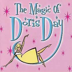 Doris Day - The Magic Of Doris Day альбом