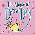 Doris Day - The Magic Of Doris Day album