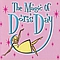Doris Day - The Magic Of Doris Day альбом