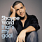 Shayne Ward - That&#039;s My Goal album