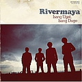 Rivermaya - Isang Ugat, Isang Dugo album