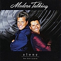 Modern Talking - Alone: the 8th album альбом