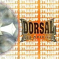 Dorsal Atlantica - Straight album