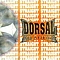 Dorsal Atlantica - Straight альбом