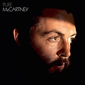 Paul McCartney &amp; Wings - Pure McCartney (Deluxe Edition) альбом