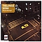 Thelonious Monk - &#039;Round Midnight album
