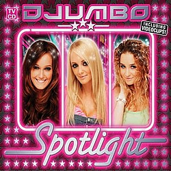 Djumbo - Spotlight album