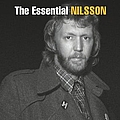 Harry Nilsson - The Essential Nilsson album