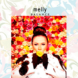 Melly Goeslaw - Balance альбом