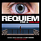 Clint Mansell - Requiem for a Dream album