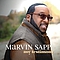 Marvin Sapp - My Testimony альбом