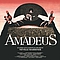 Wolfgang Amadeus Mozart - Amadeus album