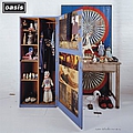 Oasis - Stop the Clocks album