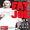 Fat Joe - Live at the Anaheim House of Blues album
