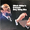 Mitch Miller - Mitch Miller&#039;s Greatest Sing Along Hits альбом