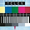 Telex - Looking For Saint Tropez album