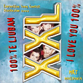 XXL - 100% Te Ljubam альбом