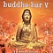 Despina Vandi - Buddha-Bar V album