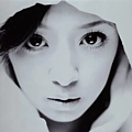 Ayumi Hamasaki - A Song for ×× album