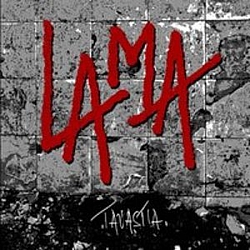 Lama - Tavastia альбом