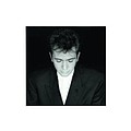 Peter Gabriel - Shaking The Tree: Sixteen Golden Greats album
