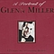 Glenn Miller - A Portrait of Glenn Miller album