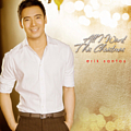Erik Santos - All I Want This Christmas (Repackaged) альбом