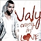 Valy - Crazy in Love album