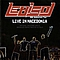 Leb I Sol - 30th Anniversary Tour - Live in Macedonia album