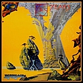 Yes - Yesyears альбом
