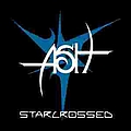 Ash - Starcrossed album