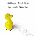 Neil Innes - Recollections: Le Duck&#039;s Box Set album