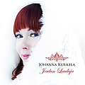 Johanna Kurkela - Joulun lauluja альбом