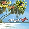 Gilbert Montagné - Le Meilleur album