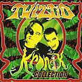 Twiztid - Kronik Collection альбом