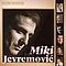Miki Jevremovic - Zlatna Kolekcija album