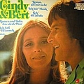 Cindy &amp; Bert - Cindy &amp; Bert album