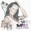 Saga - Weapons of Choice album