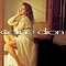 Celine Dion &amp; Peabo Bryson - Céline Dion album
