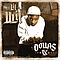 Lil Wil - Dolla$, TX альбом