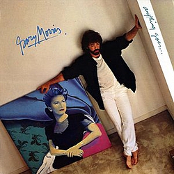 Gary Morris - Anything Goes альбом