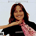 Benny Mardones - Thank God For Girls album