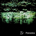 D - Paradox album