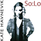 Kate Havnevik - So:Lo альбом