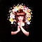 Shiina Ringo - Shouso Strip album