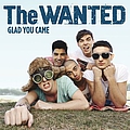 The Wanted - Glad You Came album