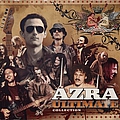 Azra - The Ultimate Collection album