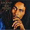 Bob Marley - The Legend альбом