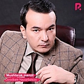 Ozodbek Nazarbekov - Mushtarak Manzil альбом