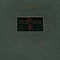 Kate Bush - This Woman&#039;s Work: Anthology 1978-1990 album